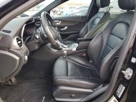Mercedes-Benz C 300 4MATIC| AMG PKG| BURMESTER| HUD - 18500 € / 36182.85 лв. - 87719319 7