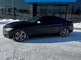 BMW 430 xDrive* PANORAMA* ПОДГРЕВИ* KEYLESS*  - 9400 € / 18384.80 лв. - 62383888 2