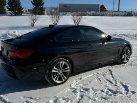 BMW 430 xDrive* PANORAMA* ПОДГРЕВИ* KEYLESS*  - 9400 € / 18384.80 лв. - 62383888 12