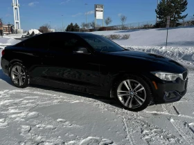 BMW 430 xDrive* PANORAMA* ПОДГРЕВИ* KEYLESS*  - 9400 € / 18384.80 лв. - 62383888 17