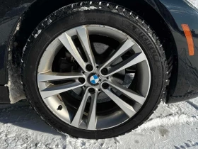 BMW 430 xDrive* PANORAMA* ПОДГРЕВИ* KEYLESS*  - 9400 € / 18384.80 лв. - 62383888 7