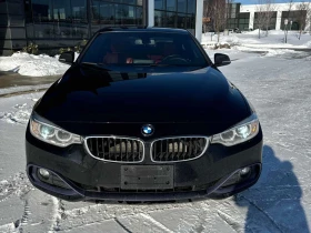 BMW 430 xDrive* PANORAMA* ПОДГРЕВИ* KEYLESS*  - 9400 € / 18384.80 лв. - 62383888 6