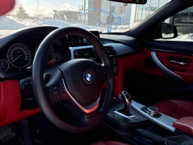BMW 430 xDrive* PANORAMA* ПОДГРЕВИ* KEYLESS*  - 9400 € / 18384.80 лв. - 62383888 5