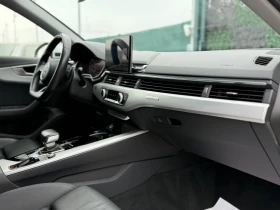 Audi A4 Allroad ALLROAD/4x4/LED/NAVI/PANO/CAM 360/СОБСТВЕН ЛИЗИНГ - 19990 € / 39097.04 лв. - 69502952 11