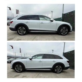Audi A4 Allroad ALLROAD/4x4/LED/NAVI/PANO/CAM 360/СОБСТВЕН ЛИЗИНГ - 19990 € / 39097.04 лв. - 69502952 7