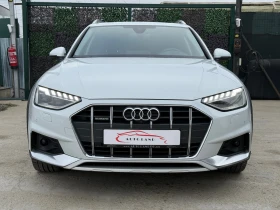 Audi A4 Allroad ALLROAD/4x4/LED/NAVI/PANO/CAM 360/СОБСТВЕН ЛИЗИНГ