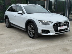 Audi A4 Allroad ALLROAD/4x4/LED/NAVI/PANO/CAM 360/СОБСТВЕН ЛИЗИНГ - 19990 € / 39097.04 лв. - 69502952 2