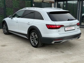 Audi A4 Allroad ALLROAD/4x4/LED/NAVI/PANO/CAM 360/СОБСТВЕН ЛИЗИНГ - 19990 € / 39097.04 лв. - 69502952 5