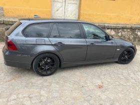 BMW 320 - 5599 € / 10950.69 лв. - 49662583 9