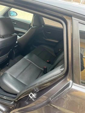 BMW 320 - 5599 € / 10950.69 лв. - 49662583 12