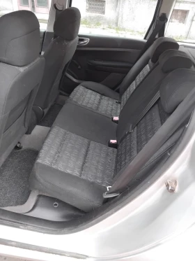 Peugeot 307 - 1160 € / 2268.76 лв. - 88087665 4