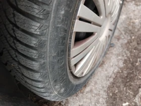 Peugeot 307 - 1160 € / 2268.76 лв. - 88087665 8