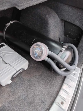 Peugeot 307 - 1160 € / 2268.76 лв. - 88087665 6