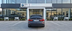 BMW 5 Gran Turismo 530d | Mobile.bg � ����� ������ 4