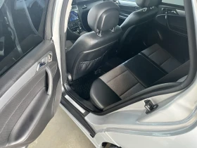 Mercedes-Benz C 220 | Mobile.bg � ����� ������ 11