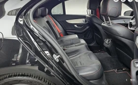 Mercedes-Benz C 43 AMG 4MATIC* ����* �������* HEAD UP* PANO* ����*  | Mobile.bg � ����� ������ 11