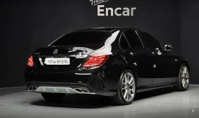 Mercedes-Benz C 43 AMG 4MATIC* ����* �������* HEAD UP* PANO* ����*  | Mobile.bg � ����� ������ 2
