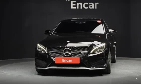 Mercedes-Benz C 43 AMG 4MATIC* ����* �������* HEAD UP* PANO* ����*  | Mobile.bg � ����� ������ 3
