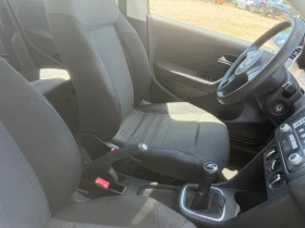 Hyundai I20 1.25i | Mobile.bg � ����� ������ 5