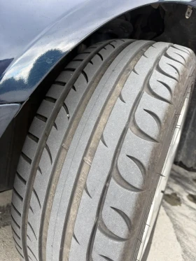 Audi A3 A3 | Mobile.bg � ����� ������ 7