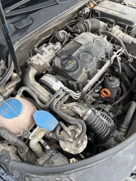 Audi A3 A3 | Mobile.bg � ����� ������ 8
