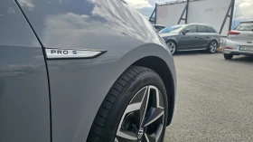 VW ID.3 77 kw PRO S | Auto.bg — изображение 5