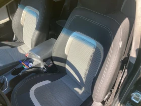Kia Ceed 1.6i | Auto.bg — изображение 3
