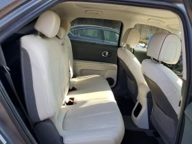 Hyundai Ioniq 5 LIMITED AWD| HUD| ����| ����� | Mobile.bg � ����� ������ 10