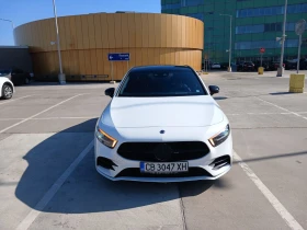 Mercedes-Benz A 200 VIP - 18999 € - 71876701 11