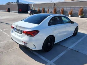 Mercedes-Benz A 200 VIP - 18999 € - 71876701 4