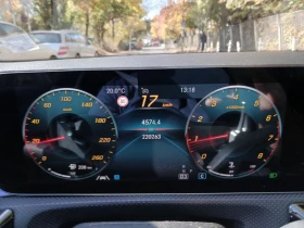 Mercedes-Benz A 200 VIP - 18999 € - 71876701 13