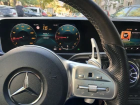 Mercedes-Benz A 200 VIP - 18999 € - 71876701 15