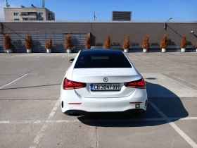 Mercedes-Benz A 200 VIP - 18999 € - 71876701 6