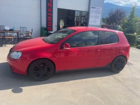 VW Golf 5 | Mobile.bg � ����� ������ 3