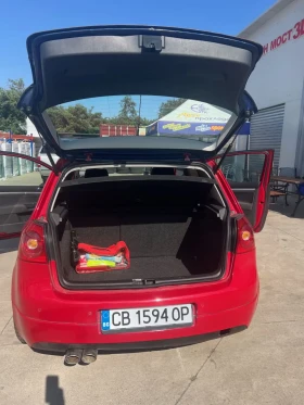 VW Golf 5 | Mobile.bg � ����� ������ 6