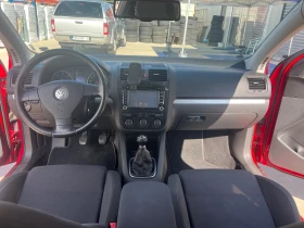 VW Golf 5 | Mobile.bg � ����� ������ 7