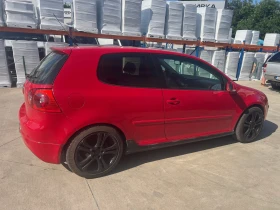 VW Golf 5 | Mobile.bg � ����� ������ 5
