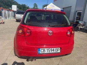 VW Golf 5 | Mobile.bg � ����� ������ 2