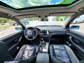 BMW 523 ������ ��� ������ ������  | Mobile.bg � ����� ������ 5