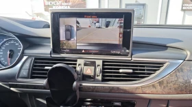 Audi A6 Allroad 3.0 Bi-turbo TDI | Mobile.bg � ����� ������ 6
