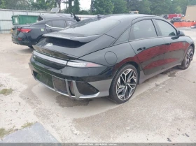 Hyundai Ioniq 6 SEL | Mobile.bg � ����� ������ 4