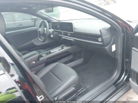 Hyundai Ioniq 6 SEL | Mobile.bg � ����� ������ 5