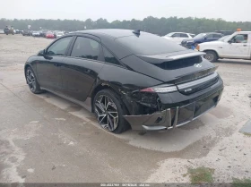 Hyundai Ioniq 6 SEL | Mobile.bg � ����� ������ 3