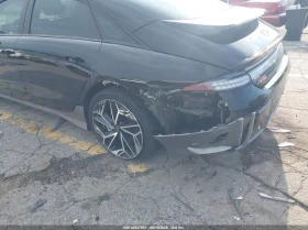 Hyundai Ioniq 6 SEL | Mobile.bg � ����� ������ 6