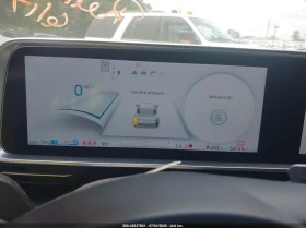 Hyundai Ioniq 6 SEL | Mobile.bg � ����� ������ 7