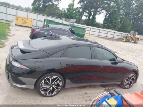 Hyundai Ioniq 6 SEL | Mobile.bg � ����� ������ 11
