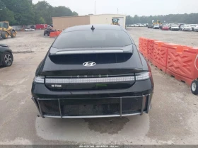 Hyundai Ioniq 6 SEL | Mobile.bg � ����� ������ 14