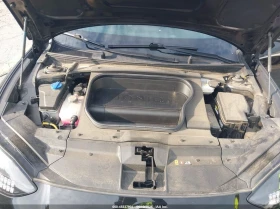 Hyundai Ioniq 6 SEL | Mobile.bg � ����� ������ 9