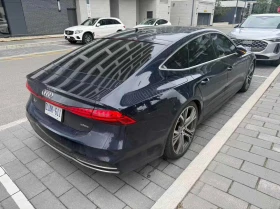 Audi A7 Technik | CARFAX | ���������� ��� ������������  | Mobile.bg � ����� ������ 4