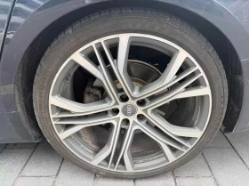 Audi A7 Technik | CARFAX | ���������� ��� ������������  | Mobile.bg � ����� ������ 6